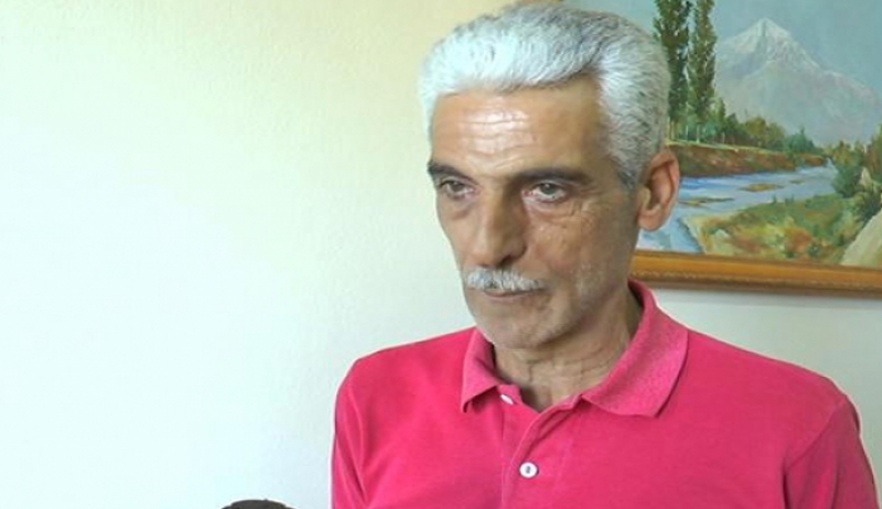 ΑΝΤΙΔΗΜΑΡΧΟΣ ΘΕΟΦΙΛΟΣ ΜΟΥΖΟΥΡΑΚΗΣ: 118 ΑΙΤΗΣΕΙΣ ΓΙΑ ΤΙΣ 68 ΘΕΣΕΙΣ ΠΟΥ ΕΝΕΚΡΙΝΕ ΤΟ ΥΠΟΥΡΓΕΙΟ ΓΙΑ ΠΡΟΣΛΗΨΗ ΣΤΟΝ ΔΗΜΟ ΚΩ ΓΙΑ ΤΙΣ ΑΝΤΑΠΟΔΟΤΙΚΕΣ ΥΠΗΡΕΣΙΕΣ