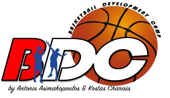 Audie Norris Basketball Camp: Ανακοινώθηκαν οι προπονητές
