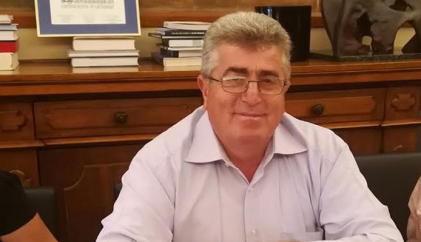 Δεν αποκλείουν το ενδεχόμενο προσφυγής στη Δικαιοσύνη τα μέλη της Oικονομικής Eπιτροπής της ΠNAI