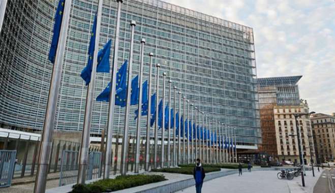 Σύμφωνο Σταθερότητας: Νέα προσπάθεια για συμφωνία στο παρά πέντε