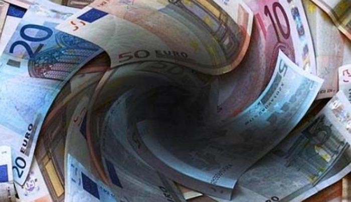 Νέα μέτρα 7 δισ. ο μποναμάς των δανειστών για το 2016