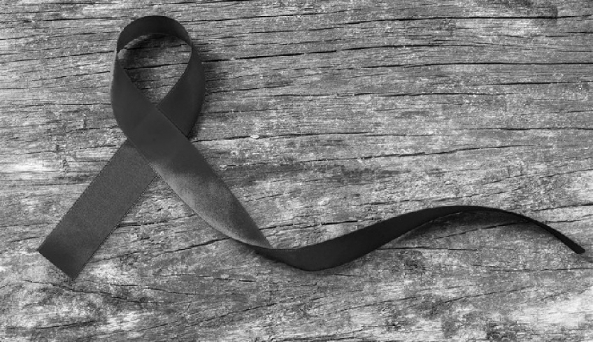 ΔΕΥΑ ΔΗΜΟΥ ΚΩ: ΨΗΦΙΣΜΑ για το θάνατο του εργαζόμενου της ΔΕΥΑ ΔΗΜΟΥ ΚΩ Καβουσανού Μιχάλη