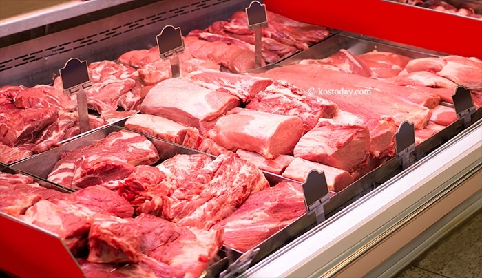 Σύλλογος κτηνοτρόφων,Ο ΠΑΝ: Ντόπια κρέατα διαθέσιμα στα συγκεκριμένα κρεοπωλεία