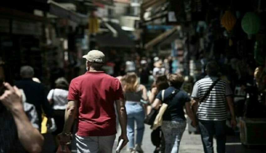 Το ΦΕΚ για τα μέτρα – Όλα όσα αλλάζουν από σήμερα – Τι θα ισχύσει για εμβολιασμένους και μη