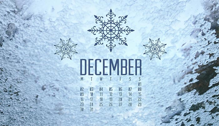 Ποια ζώδια έχουν σημαντικές ημερομηνίες τον Δεκέμβριο;