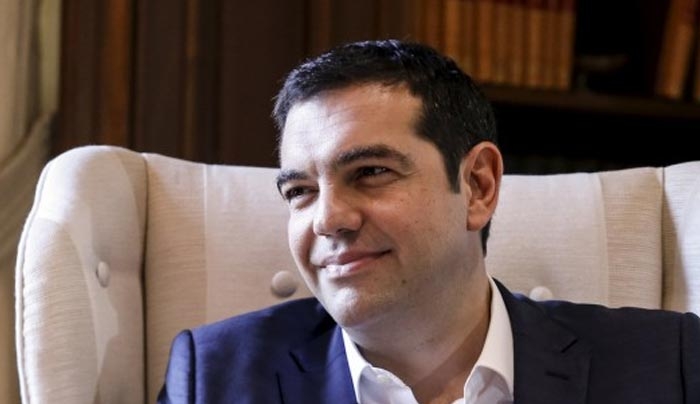 Τσίπρας για προσφυγικό: Έχουμε ευθύνη γι' αυτούς που πνίγονται - Τι προβλέπει το σχέδιο της ΕΕ
