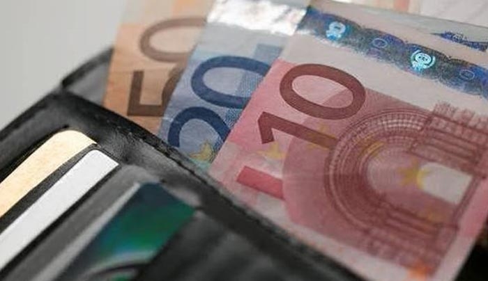 Πότε θα πληρωθούν εκκρεμείς συντάξεις και εφάπαξ