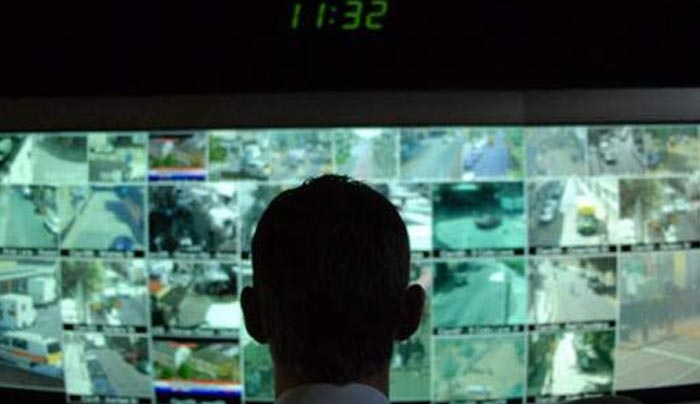 Ερχεται το μεγαλύτερο Big Brother: Θα παρακολουθούν επί 20 χρόνια 2.500 νοικοκυριά και 10.000 άτομα