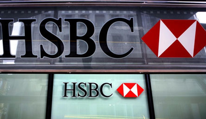 Πρόβλεψη - σοκ της HSBC: Εως και 4 δισ. το ετήσιο κόστος του προσφυγικού για την Ελλάδα