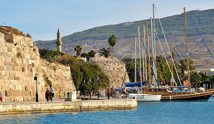 Η Αλήθεια για τα ΚΑΕ &amp; η απάντηση στην κ. Ρούφα για τις ανακρίβειες