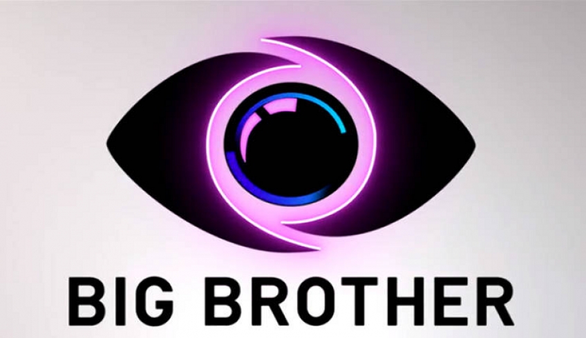 Big Brother: Το όνομα που ακούγεται για την παρουσίαση