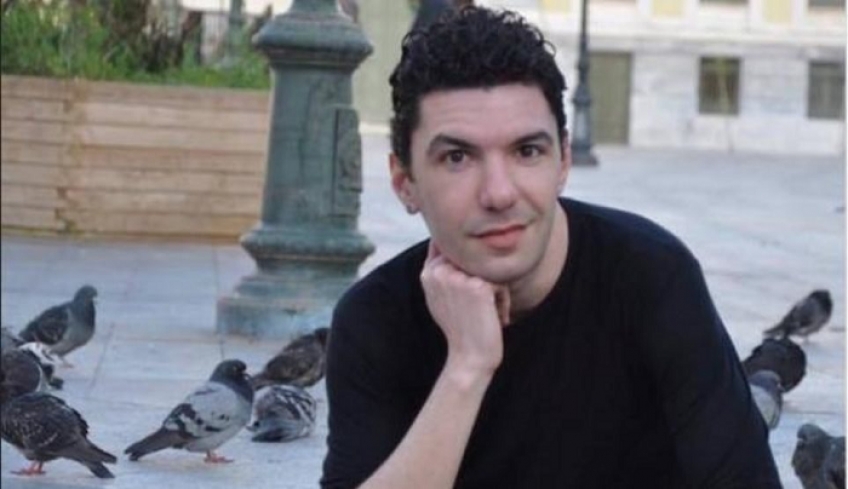 Ιατροδικαστής για θάνατο Ζακ: Πέθανε από ισχαιμικό επεισόδιο εξαιτίας των κακώσεών του