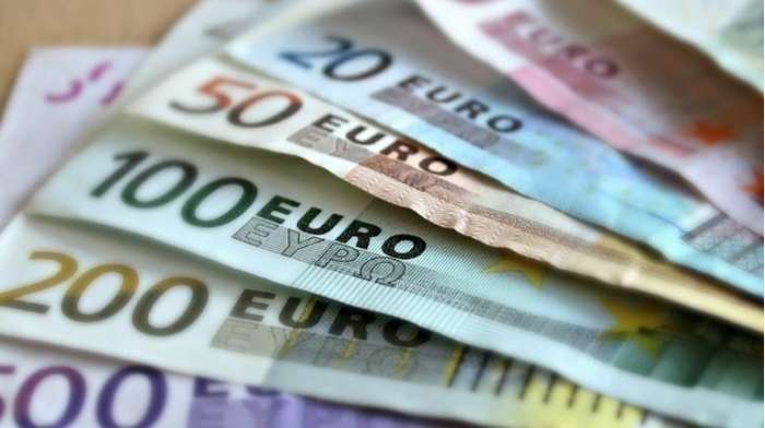 e-ΕΦΚΑ: Αυτές είναι οι νέες ημερομηνίες πληρωμής των συντάξεων από το μήνα Οκτώβριο 2023 και μετά