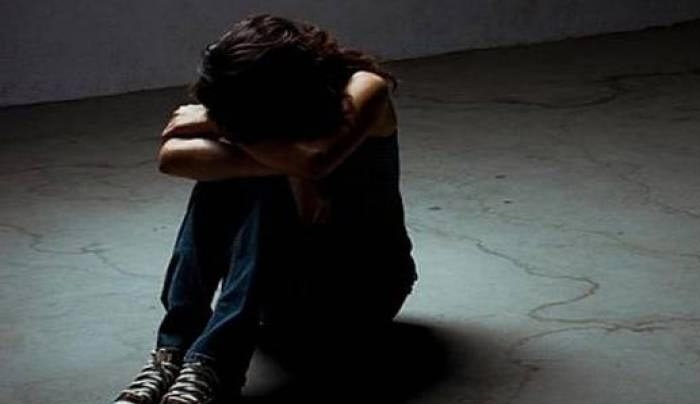 ΦΡΙΚΗ στην Αθήνα - Παιδεραστής έδινε ναρκωτικά σε ανήλικη και τη βίαζε