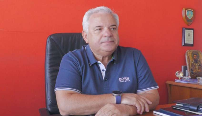 Νέες εκπτώσεις και προσφορές για τις οικογένειες, από τις ακτοπλοϊκές εταιρείες