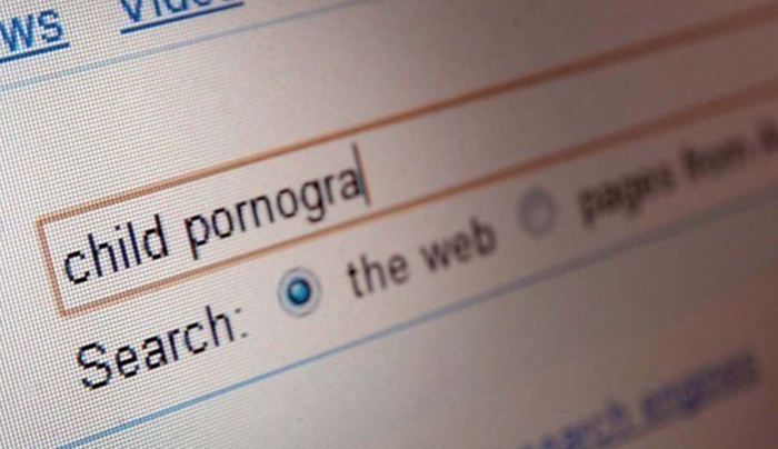 Ασελγούσε σε 10χρονο αγόρι και το κινηματογραφούσε! Σοκ στους άντρες της Δίωξης από το σκληρό υλικό