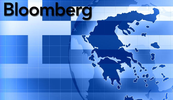 Bloomberg: Πολύ μακριά η Αθήνα από συμφωνία
