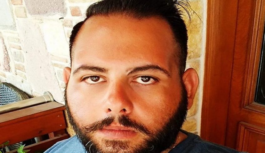 ΑΠΕΡΑΝΤΗ ΘΛΙΨΗ: «Έφυγε» ένα νέο παιδί από την Κέφαλο