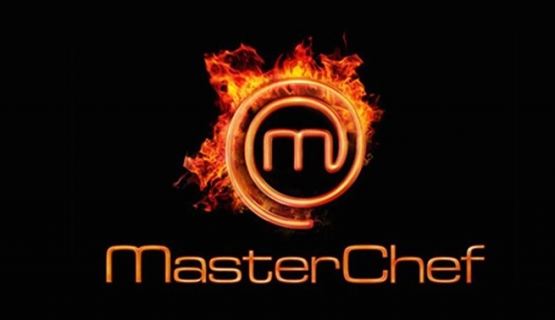 MasterChef: Βγήκαν τα... μαχαίρια μεταξύ των παικτών - ΒΙΝΤΕΟ