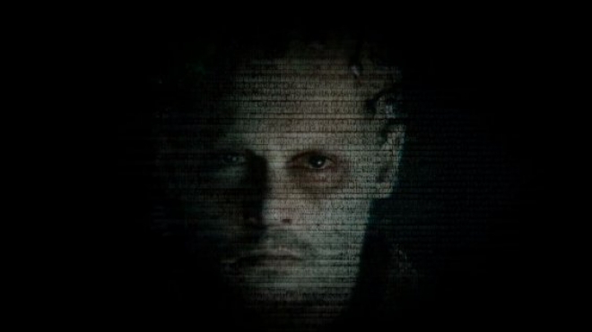 Το τρέιλερ του «Transcendence»: Ο Τζόνι Ντεπ σε δίλημμα