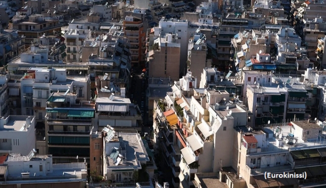 Πρόγραμμα Γέφυρα: Πώς η επιδότηση δανείων Α’ κατοικίας έως το Δεκέμβριο