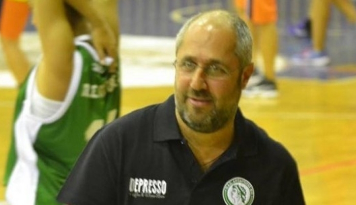 Δεκτή η παραίτηση του Γιάννη Παπούλη