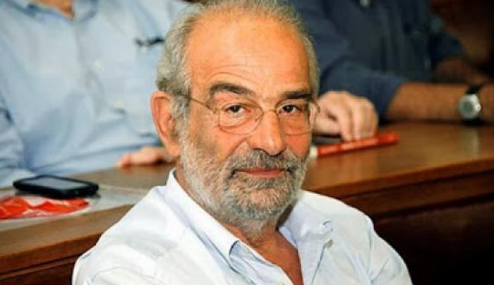 Αλαβάνος: Το μνημονίο Τσίπρα χειρότερο από αυτά των Παπανδρέου &amp; Σαμαρά