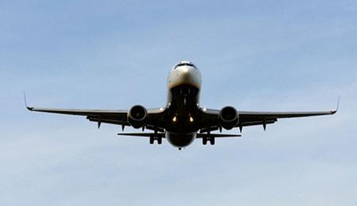 Οι ΗΠΑ ζήτησαν από την Αθήνα να απαγορεύσει πτήσεις ρωσικών αεροσκαφών για Συρία!