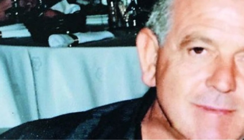 Υπόθεση Γραικού: Ποινική δίωξη για ανθρωποκτονία από πρόθεση ασκεί ο Εισαγγελέας