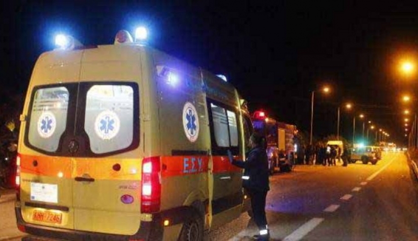 Θερίζουν τα τροχαία: 22 νεκροί στα Δωδεκάνησα μέσα στο 2019