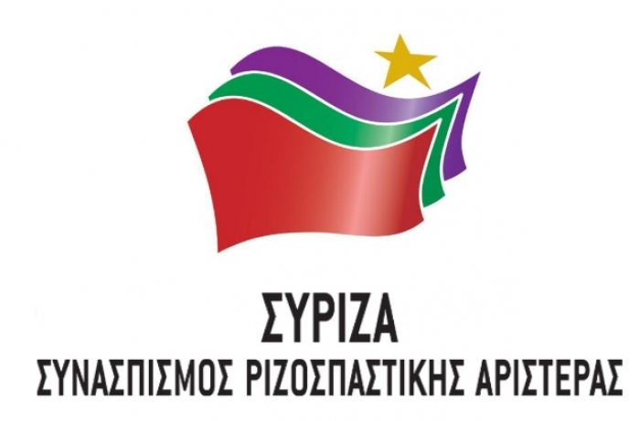 ΚΑΜΑΤΕΡΟΣ ΠΡΟΣ ΜΗΤΣΟΤΑΚΗ (στην Επιτροπή περιβάλλοντος)