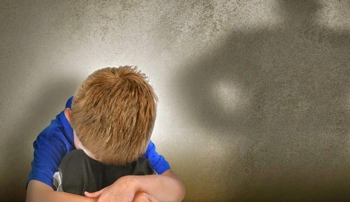 Αρχιμανδρίτης παρενοχλούσε 5χρονο στην Κομοτηνή!