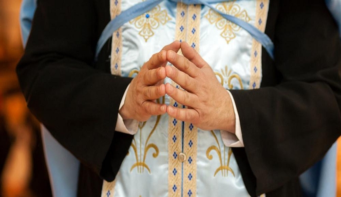 Κοζάνη: Ιερείς καταδικάστηκαν για ασέλγεια σε ανήλικο αγόρι