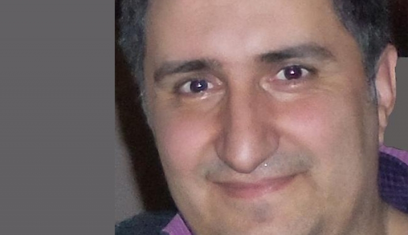 Μήνυμα του μέλους της ΝΟ.Δ.Ε Δωδεκανήσου Μιχαήλ Β. Μαντικού, με αφορμή τις επικείμενες εσωκομματικές εκλογές