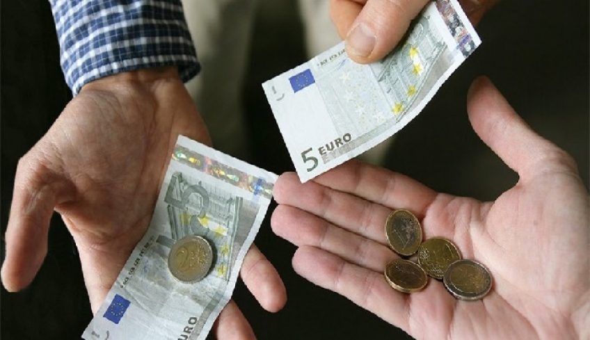Τα σοκ από τον επανυπολογισμό στις συντάξεις
