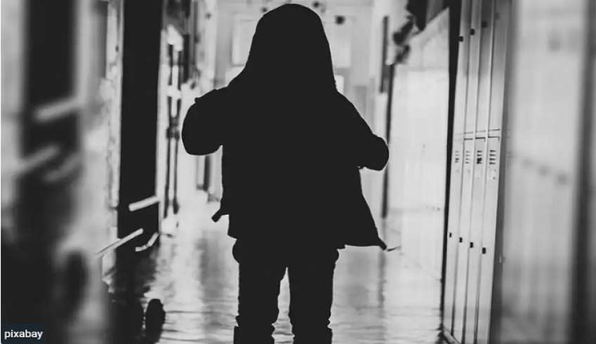 Δίωξη Ηλεκτρονικού Εγκλήματος: Συνελήφθησαν 3 άτομα για πορνογραφία ανηλίκων - Πώς δρούσαν