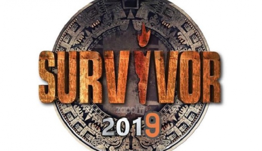 Survivor 3: Οι πρώτοι παίκτες