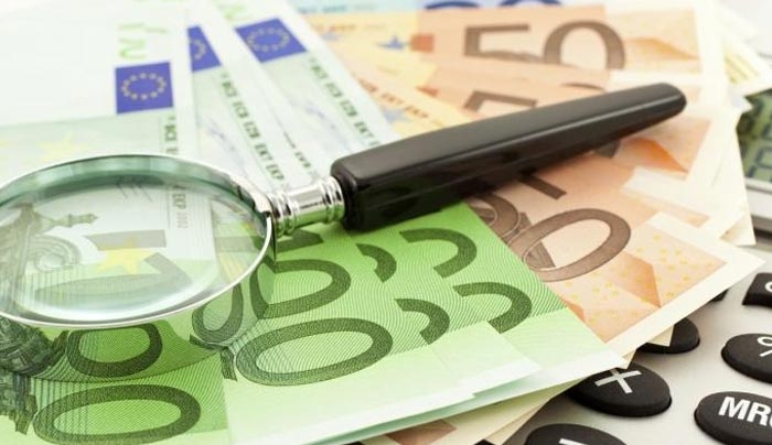 Επιδοτήσεις από 7.500-100.000 ευρώ για πολύ μικρές επιχειρήσεις – Δείτε τις προϋποθέσεις
