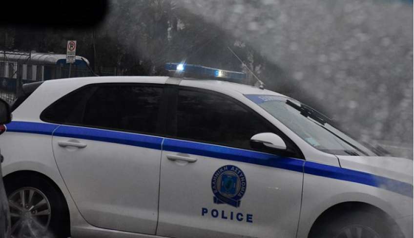 Άγριο επεισόδιο οπαδικής βίας στην Ομόνοια: Έξι άτομα τραυμάτισαν 17χρονο - Μεταφέρθηκε στο νοσοκομείο