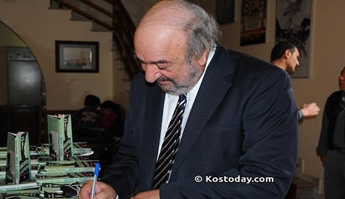 Γ. Νικητιάδης προς Δημάρχους: «Υπερκομματική Εθνική Στρατηγική χρειάζονται τα νησιά»