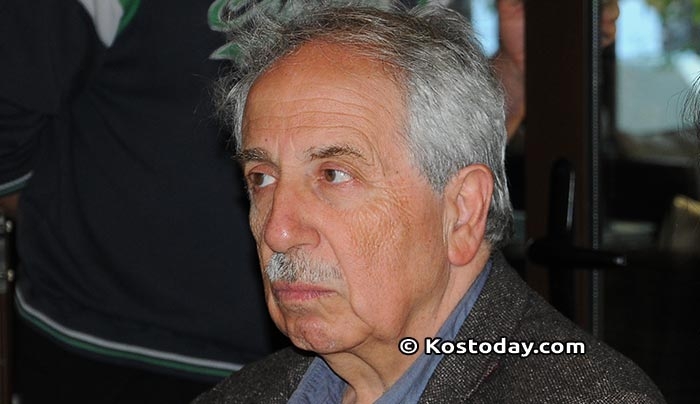 Ν. Μυλωνάς: ΝΑΙ στην διατήρηση του μειωμένου συντελεστή ΦΠΑ το 2017 όμως τα νησιά μας απαιτούν μόνιμα αναπτυξιακά και αναδιανεμητικά μέτρα και πολιτικές.