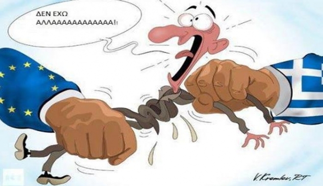 Ένας φόρος κάθε μήνα: Το ημερολόγιο των υποχρεώσεων των φορολογούμενων