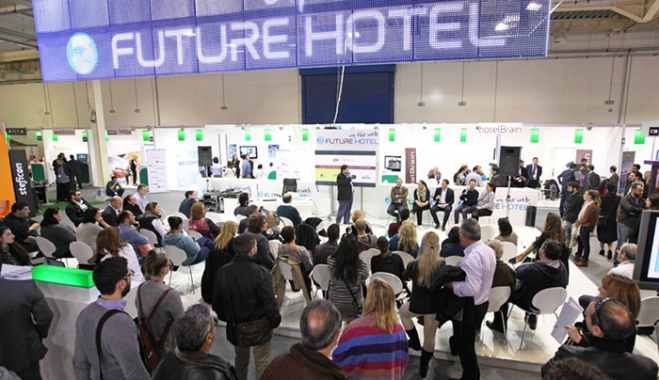 10η HORECA 2015: Ανανεωμένες οι παράλληλες εκδηλώσεις