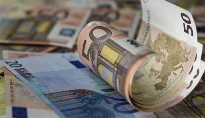 e-ΕΦΚΑ και τη ΔΥΠΑ: Ο «χάρτης» των πληρωμών έως τις 3 Ιανουαρίου