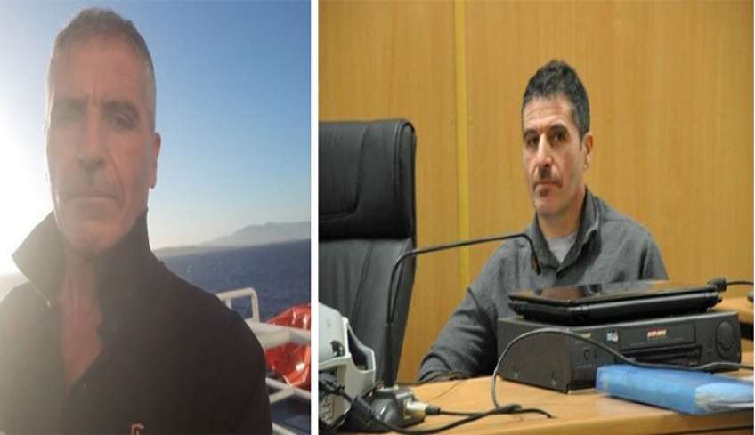 Αποτίμηση της Κω στο χάρτη της τριτοβάθμιας εκπαίδευσης