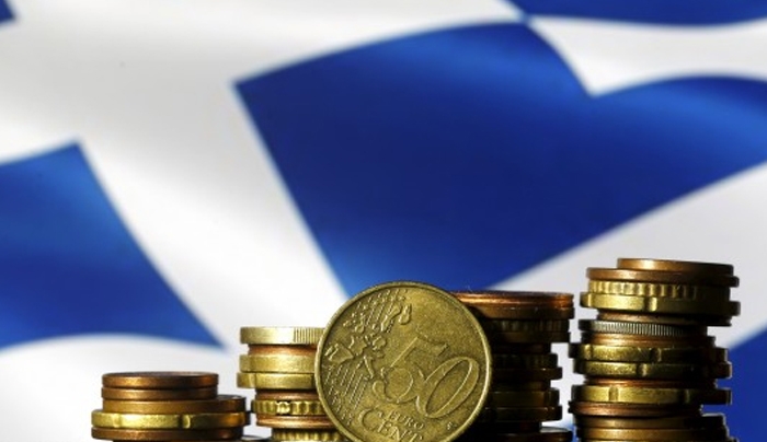 Grexit: 26 καθηγητές του LSE συνιστούν... όχι στη λιτότητα