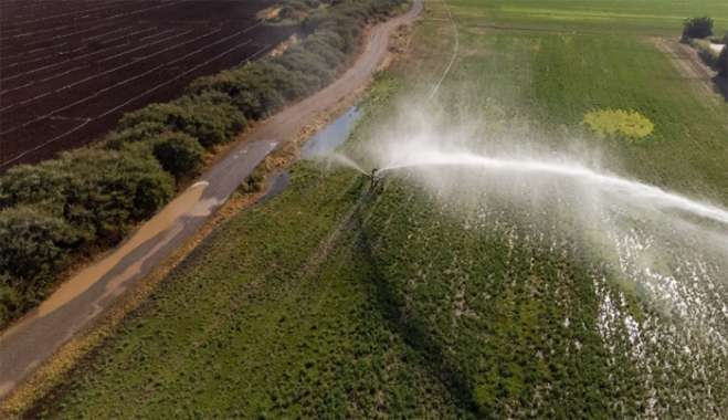 Αγρότες: Το χρονοδιάγραμμα πληρωμών