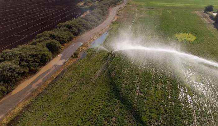 Αγρότες: Το χρονοδιάγραμμα πληρωμών