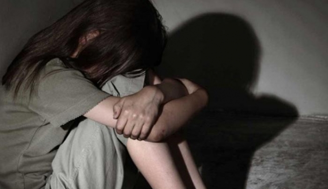 «Πατέρας» κατηγορείται για ασέλγεια! Η οικογένεια αρχικά διέμενε στην Κω