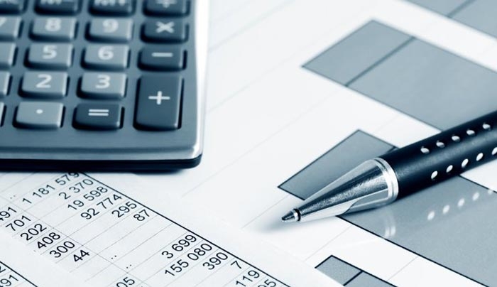 Αναδρομικό «ψαλίδι» έως 32% σε μερίσματα-ΔΕΙΤΕ την ΑΠΟΦΑΣΗ